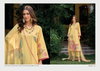 Summer Shine By Kilory Lawn Cotton Printed Salwar Kameez Wholesale Market In Surat
